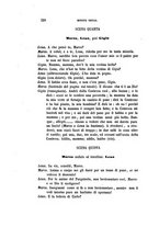 giornale/RAV0231470/1871/V.5/00000300