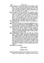 giornale/RAV0231470/1871/V.5/00000302