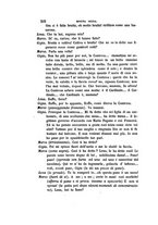 giornale/RAV0231470/1871/V.5/00000304