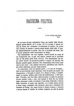 giornale/RAV0231470/1871/V.5/00000306