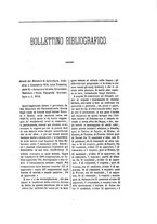 giornale/RAV0231470/1871/V.5/00000311