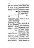 giornale/RAV0231470/1871/V.5/00000312