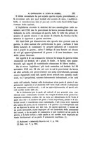 giornale/RAV0231470/1871/V.5/00000319