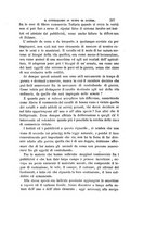 giornale/RAV0231470/1871/V.5/00000321