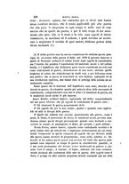 giornale/RAV0231470/1871/V.5/00000322