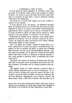 giornale/RAV0231470/1871/V.5/00000323