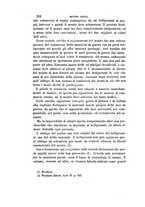 giornale/RAV0231470/1871/V.5/00000324