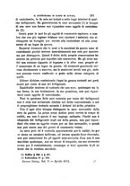 giornale/RAV0231470/1871/V.5/00000325