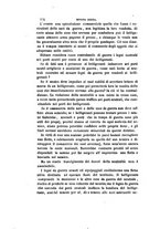 giornale/RAV0231470/1871/V.5/00000328