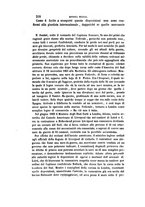 giornale/RAV0231470/1871/V.5/00000332