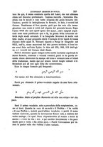 giornale/RAV0231470/1871/V.5/00000339