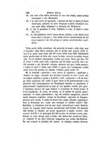 giornale/RAV0231470/1871/V.5/00000350