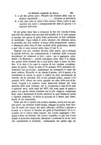 giornale/RAV0231470/1871/V.5/00000355