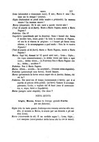 giornale/RAV0231470/1871/V.5/00000371