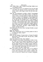 giornale/RAV0231470/1871/V.5/00000374