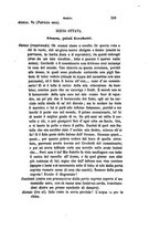 giornale/RAV0231470/1871/V.5/00000383