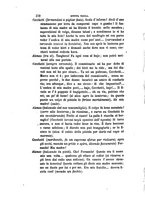 giornale/RAV0231470/1871/V.5/00000384