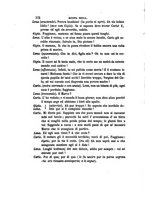 giornale/RAV0231470/1871/V.5/00000386