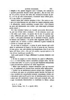 giornale/RAV0231470/1871/V.5/00000389