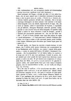 giornale/RAV0231470/1871/V.5/00000390