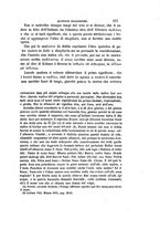 giornale/RAV0231470/1871/V.5/00000391