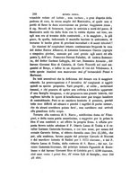 giornale/RAV0231470/1871/V.5/00000402