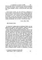 giornale/RAV0231470/1871/V.5/00000405