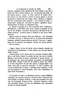 giornale/RAV0231470/1871/V.5/00000409