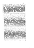 giornale/RAV0231470/1871/V.5/00000415