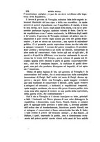 giornale/RAV0231470/1871/V.5/00000418