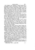 giornale/RAV0231470/1871/V.5/00000421