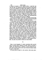 giornale/RAV0231470/1871/V.5/00000434