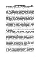 giornale/RAV0231470/1871/V.5/00000435