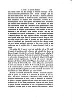 giornale/RAV0231470/1871/V.5/00000439