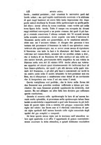 giornale/RAV0231470/1871/V.5/00000440