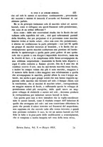 giornale/RAV0231470/1871/V.5/00000441