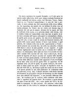 giornale/RAV0231470/1871/V.5/00000442