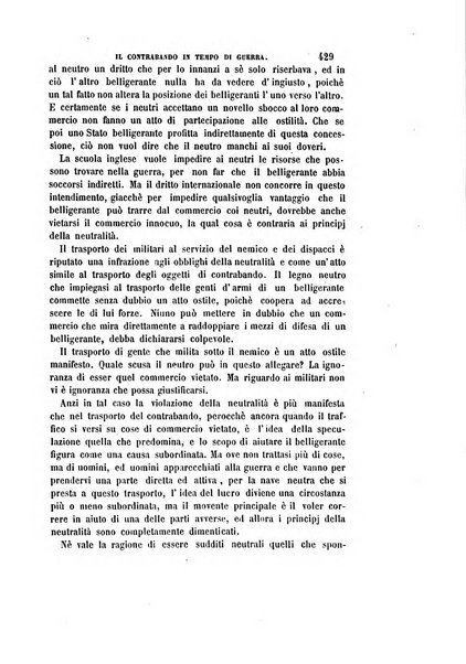 Rivista sicula di scienze, letteratura ed arti