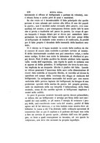 giornale/RAV0231470/1871/V.5/00000448