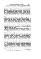 giornale/RAV0231470/1871/V.5/00000449