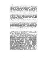 giornale/RAV0231470/1871/V.5/00000450