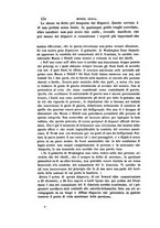 giornale/RAV0231470/1871/V.5/00000452