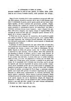 giornale/RAV0231470/1871/V.5/00000453