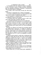 giornale/RAV0231470/1871/V.5/00000455