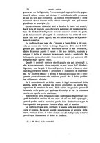 giornale/RAV0231470/1871/V.5/00000456