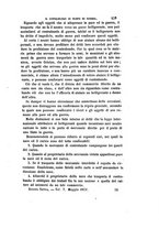 giornale/RAV0231470/1871/V.5/00000457