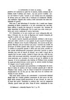 giornale/RAV0231470/1871/V.5/00000459