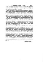 giornale/RAV0231470/1871/V.5/00000461