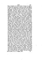 giornale/RAV0231470/1871/V.5/00000465