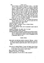 giornale/RAV0231470/1871/V.5/00000466